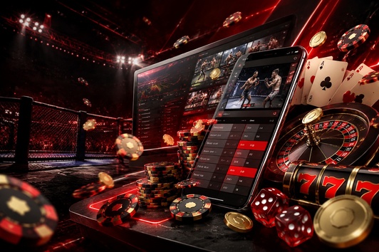 kt4444