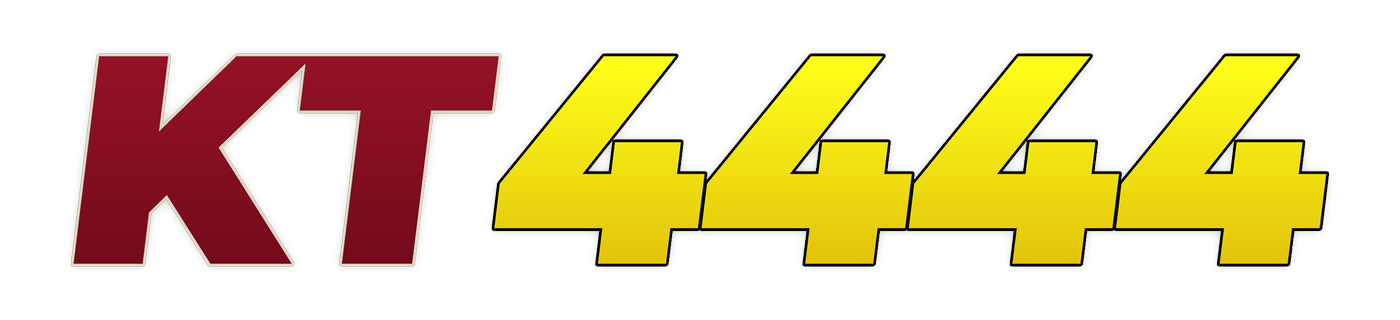 kt4444